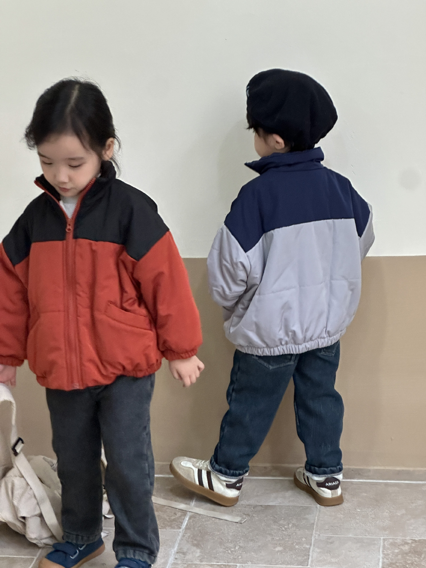 2023-08-25 164426.jpg