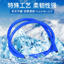 �͸߉��������Ȳ�����⎧8mm����ܛ�ܱ���ú����͵͜�