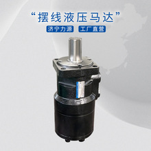 BM2Ďʽ荙CҺR_aSң܉C܇R_