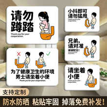 �l���g������ʾ�NՈ���̤����С����Ů�������R�����z�N��M