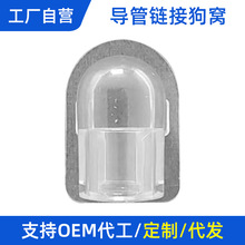 �S�ҹ������a�N�� ����朽ӹ��C �t���������������