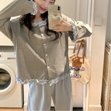 �n��insŮʿ�����nϵ�l�y���s���mײɫƴ��ľ��߅˯�����b���eŮ