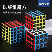 ħ������̼�w�Sħ���������A���ν�����ħ����ͯ�������������l