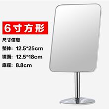 ؛�R�����錚�����̨��̨ʽ�羳���R�R��ԇ���y�������Ї�