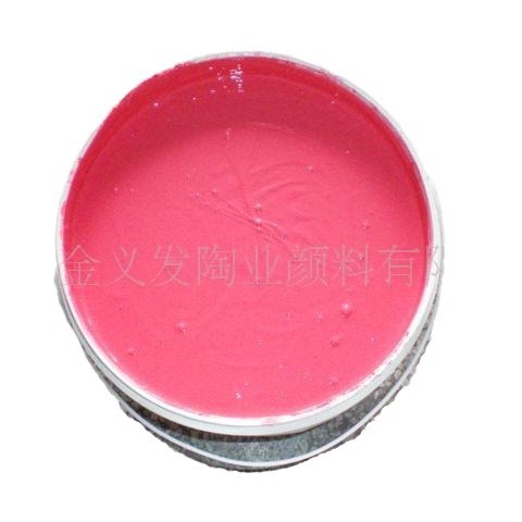 ��ɰ��������������ɰ��ī����ֽ��ɰ�����մ���ɰ��������ɰ��ī