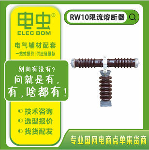 RW10����߉�T�������۔��� ��жʽ�۔��� T�ͱ��U�۹�