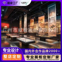 ���ղ����^������̨���P䓵ͷ��䮐����Й��aƷչʾ��չ������