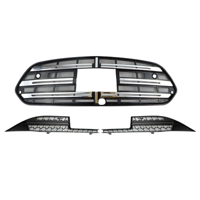 Tank Snap-On Protective Cover Anti-Insect | Automobile anti-insect net
