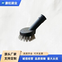 ֲë�ӹ����ü���������ϴ�C��Aˢ�^����N����̨��ϴ����