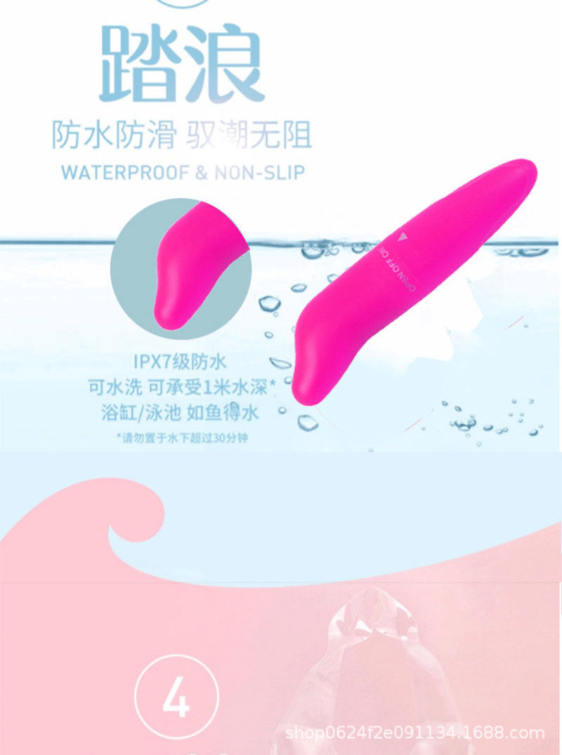 详情-08.jpg