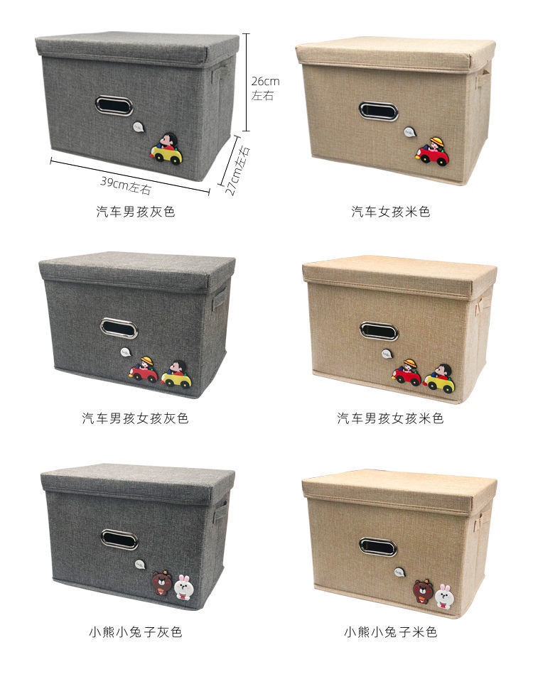 01080083-1ed2-490f-8435-0b0020ea4fe4.jpe