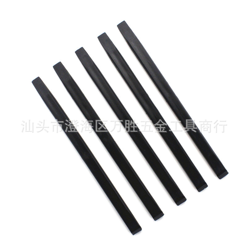 手机双头拆机棒 通用撬棒 塑料排线拆壳拆机棒 贴膜维修拆机工具