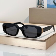 �羳�¿���С����ʱ��̫����bv40084iŷ�������аٴ��ɹī����
