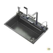 ?�L��ˮ�۶๦���L�~ˮ�����ٲ���ˮ�����L�~���֙C֧�܋Dϴ����