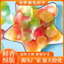 ��ɫ�rƬ�Լ�ըԭ���Ƶ����þW�t���e��ʳ�S���������l20��