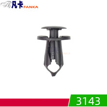 3143 о() ܇bϿۿ