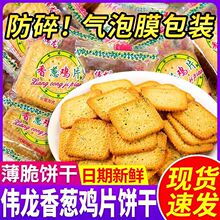 �������[�uƬ�����ţ�̆�С���b�[�������10�����lɢ�b��ʳ