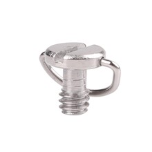 ���_���̨���b���ݽz1/4Ӣ��һ�ֲ��ݽzC�h�η����C�ķ�֮һ�ݽz