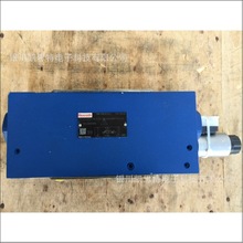 ����ʿ��RexrothҺ�������Q���y M-Z4SEH16E2X/3CG24N9PTK4/N