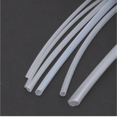 Glasses Leg Covers Heat Shrinkable Sleeves Anti-Slip Metal Sheet Foot Covers Anti-Wear Ear Protective Film Glasses Store Glasses Leg Covers Heat Shrinkable Sleeves Anti-Slip Metal Sheet Foot Covers Anti-Wear Ear Protective Film Glasses Store
