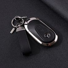 �m�ñ��Yc260l耳���e300l��glc300l��c200l��e260��܇s400l��eqe