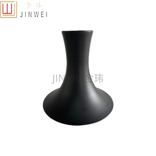 ��|Դ�^�S�҈Թ̲��|̼��䓹�������A�������͵���