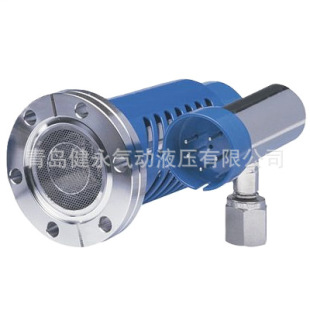 �n��MKS��x���Ҏ/������370/275/423/355/274��x��Ղ�����