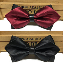 �S��ֱ�N��Ǖr���I����ʿ�Y��������ɰ�������I�Y�����Y�Y��