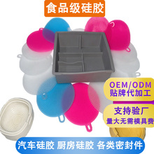 ���z��Ʒ�����͸ߜع��z�׶����o���z���z�s�����z�������z