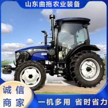 �r�������C�๦�ܸ��ؙC����M904-3X����������ˮ��������ؙC