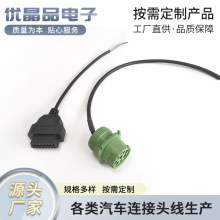 ܇ؿ\ྀ ܇OBDlәC\ྀ ܇Դ Sҹɼӹ