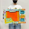 HT-078 Memory Bumper [Gift Box]