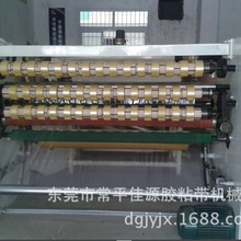 |ݸԴ9¶zO֗lCԄ̨;CЙC