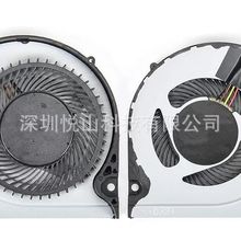 ����ACER G3-571 G3-572 G3-573 753G PH315-51 PH317-51/52����