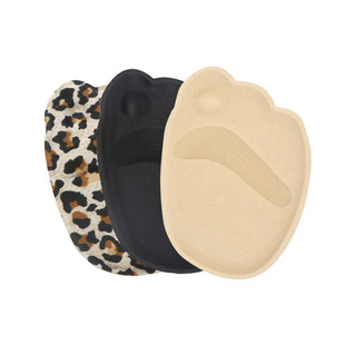 �S��ֱ�N 4D���dǰ�Ɖ| ������a�| ����Ь�| �߸�Ь��ʹ�|