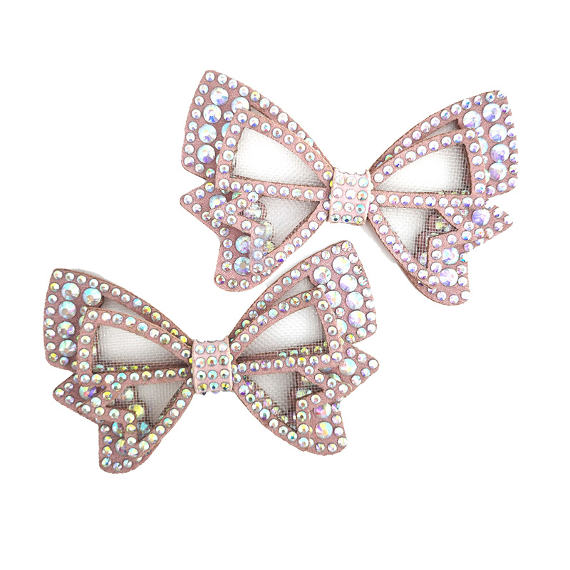 ���ƺ�����ˮ��߼���Ь���ο�˫����ɴ����Ů��Ь�ĸ���ͷ�����