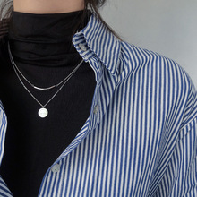 �p����Ů���sС���OӋ�К��|�䵭�L�i����y�W�t�̿�ë��朰ٴ�