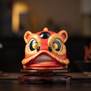 �{���\�D�Ѫ{�[���{�^����Ҿӿ͏d�ƙ����ż��b�Ʒ�[�O�_�I�YƷ