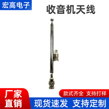 �S��ֱ�NF�^BNC�^TV�^9-127���L862mm �����C�쾀  �gӭ��ԃ��ُ
