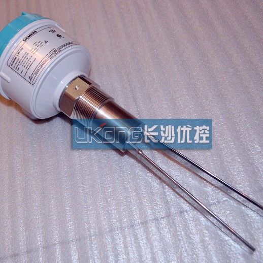 西门子SITRANS LVS100音叉液位开关7ML5735-1AA12-0AA0