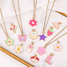 �~��ʯ���Ͷ�����\֮���������h��������diy�����Ʒ���