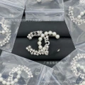 Style 7