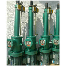 ���xʽҺ���ƗU �Ӻ����w늄������U DYTP1000-700늄�Һ���ƗU