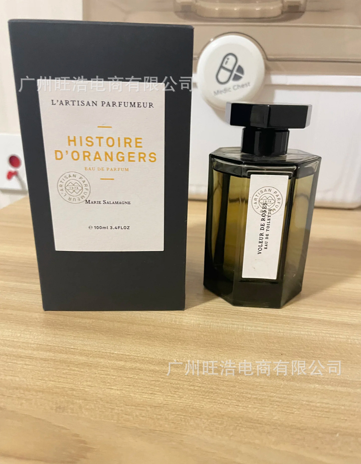 Perfume de marca, dulce, verdadero, azul, deportivo, hombre salvaje, amor, fragancia 100ml.