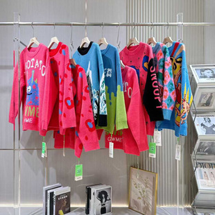26���W������ë�³����r�н���ٴ��ʽ���ӌ��ɴ��ֱ���ؔ����l