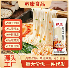 ����޲��ɽș�����500��  1�� �ּZ������S��ֱ�l