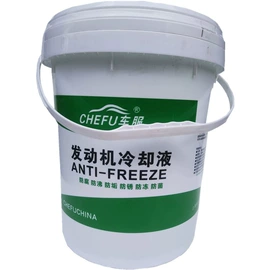清洗/养护剂;汽车清洁工具;其它汽车保养