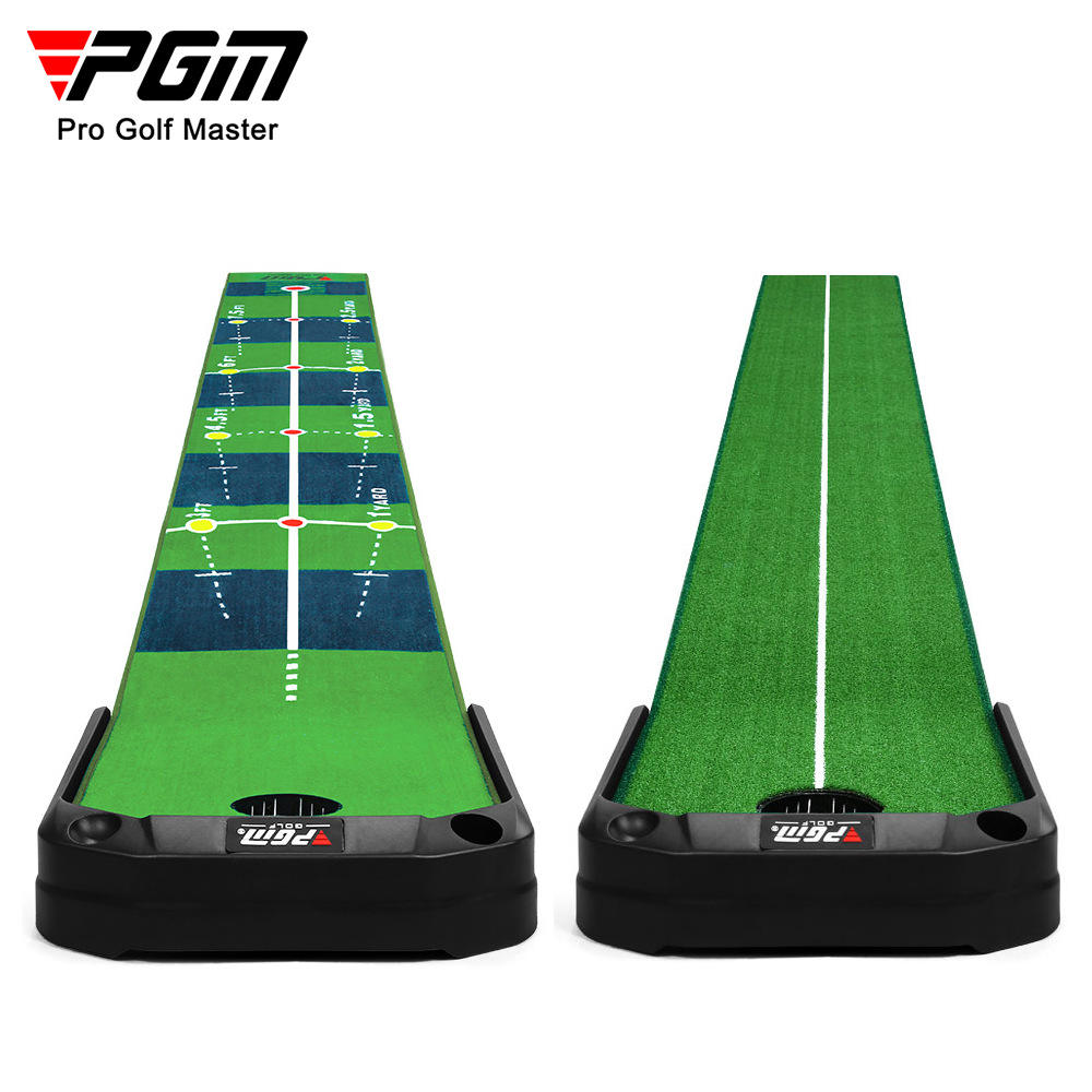 Máy tập golf PGM trả bóng tự động trong nhà 3 mét — [Phiên bản bãi cỏ TL026] Trả bóng tự động 3M (bao bì Trung Quốc), [Phiên bản bãi cỏ TL026] Trả bóng tự động 3M (bao bì tiếng Anh), [Phiên bản nhung TL026] Bóng trả lại tự động 3M (bao bì Trung Quốc), [Phiên bản nhung TL026] Bóng trả lại tự động 3M (bao bì tiếng Anh)