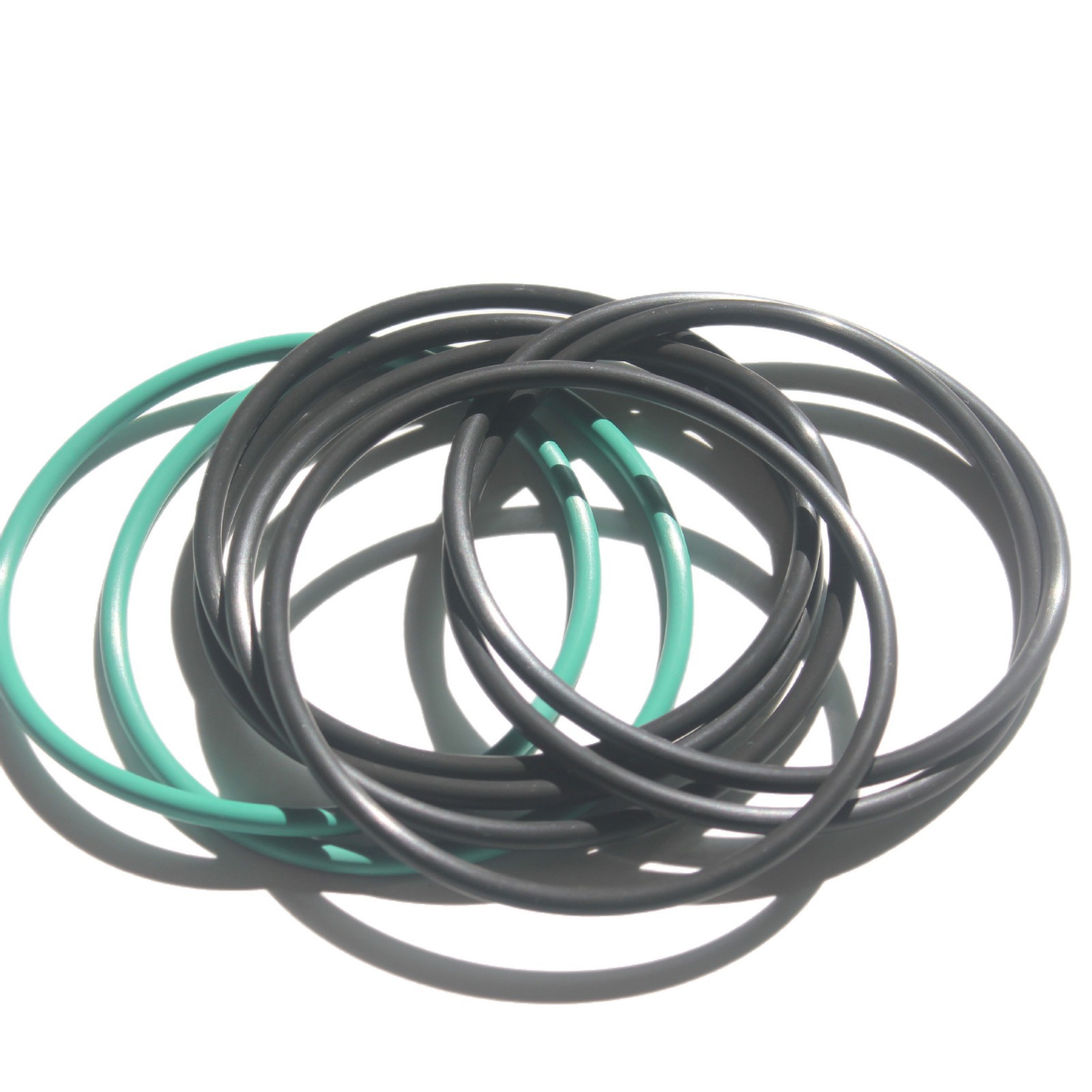 �轺�ܷ�O��Ȧ �ܷ�E���ܷ�Ȧ Y��Ȧ U��Ȧ �����轺��Ʒ����