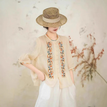 2025�ļ��¿� ���绨�ܴ��年��������� ����Բ�쿪���ڴ�T��Ů